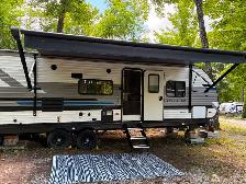 2021 PIONEER BH270 - Photo 5