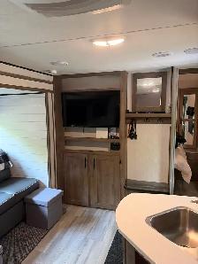 2021 PIONEER BH270 - Photo 6