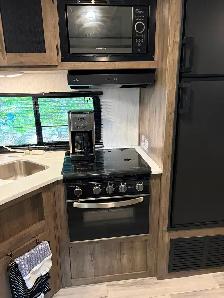 2021 PIONEER BH270 - Photo 8