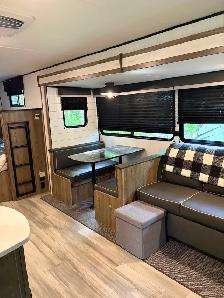2021 PIONEER BH270 - Photo 10