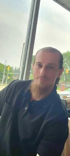AZ Driver Looking for Local/Regional Home-Daily Runs
