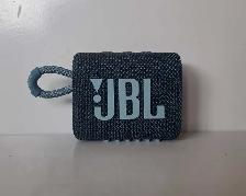 JBL Go Speaker (32623768)