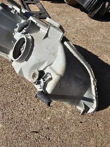 1996-2000 OEM Honda Civic Headlight - Photo 7
