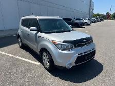 2016 Kia soul ex   Safety Certified ALL IN Price - Photo 2