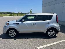 2016 Kia soul ex   Safety Certified ALL IN Price - Photo 3