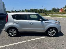 2016 Kia soul ex   Safety Certified ALL IN Price - Photo 4