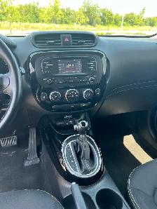 2016 Kia soul ex   Safety Certified ALL IN Price - Photo 7
