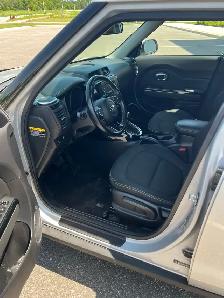 2016 Kia soul ex   Safety Certified ALL IN Price - Photo 8