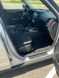 2016 Kia soul ex   Safety Certified ALL IN Price - Photo 9