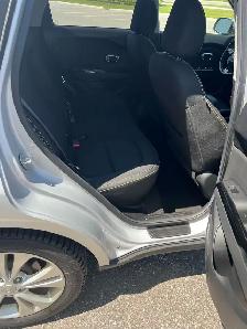 2016 Kia soul ex   Safety Certified ALL IN Price - Photo 10
