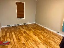 2 bedroom main in duplex in St. Boniface - Photo 3