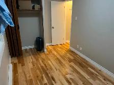 2 bedroom main in duplex in St. Boniface - Photo 4
