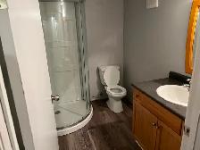 2 bedroom main in duplex in St. Boniface - Photo 5