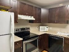 2 bedroom main in duplex in St. Boniface - Photo 6