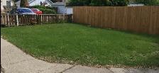 2 bedroom main in duplex in St. Boniface - Photo 7