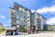 Apartment for rent - Photo 4