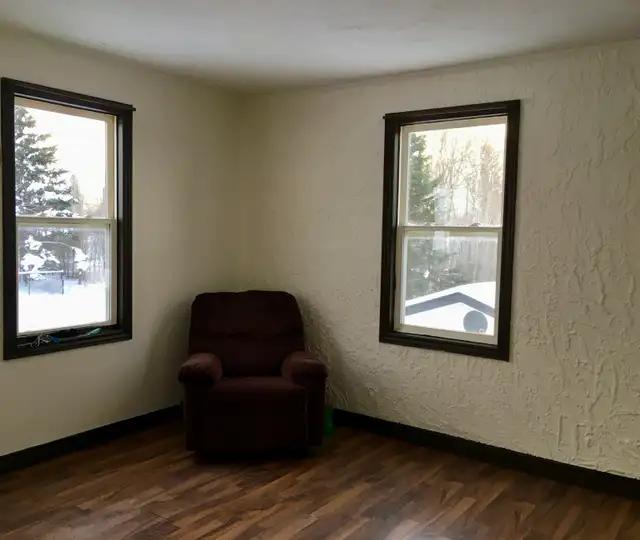 ALL INCLUSIVE Apartment for rent