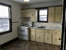 ALL INCLUSIVE Apartment for rent - Photo 2