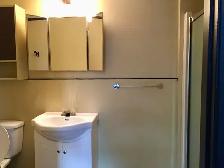 ALL INCLUSIVE Apartment for rent - Photo 3