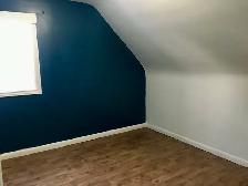 ALL INCLUSIVE Apartment for rent - Photo 4