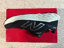 NEW BALANCE 880 V14