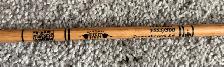 Like New - Martin Savannah Long Bow Complete - Photo 5