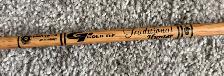 Like New - Martin Savannah Long Bow Complete - Photo 6