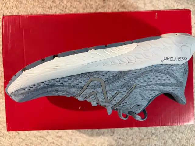New Balance  Fresh Foam 880 v13
