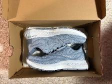 New Balance  Fresh Foam 880 v13 - Photo 2