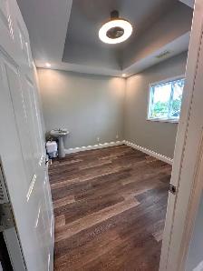 Carleton Place Office /commercial space with sink for lease - Photo 2