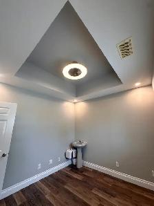 Carleton Place Office /commercial space with sink for lease - Photo 4