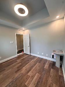 Carleton Place Office /commercial space with sink for lease - Photo 5