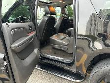 2007 Cadillac Escalade ESV - Photo 6