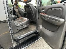 2007 Cadillac Escalade ESV - Photo 8