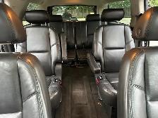 2007 Cadillac Escalade ESV - Photo 9