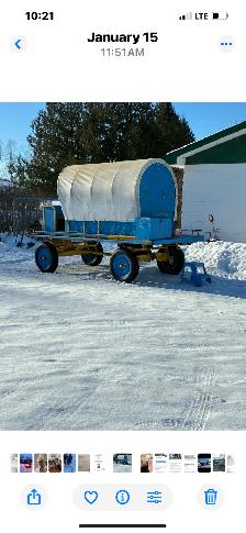 For sale - Photo 2