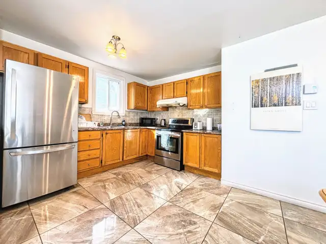Affordable, Comfortable! CLEAN, SECURE! TOP VALUE! All Included!