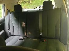 Nissan Versa 2012 - Photo 2