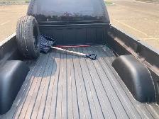 1993 gmc sierra pick up truck - Photo 6