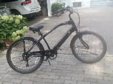 EBIKE NEW HYPER DRIVIN- BRAND NEW - Photo 2