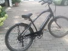 EBIKE NEW HYPER DRIVIN- BRAND NEW - Photo 3