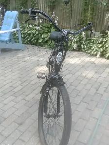 EBIKE NEW HYPER DRIVIN- BRAND NEW - Photo 5