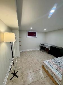 Room for Rent - Photo 2