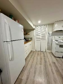 Room for Rent - Photo 3