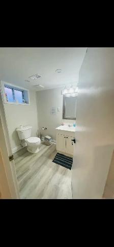 Room for Rent - Photo 4