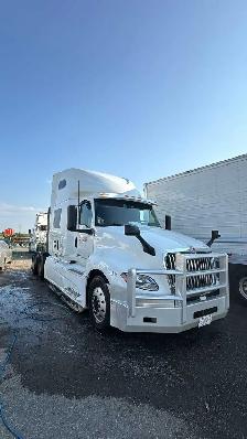 Class1 US driver