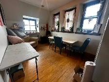 Mississippi Mills / Almonte – commercial/office space for lease - Photo 3