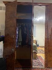 ITALIAN WADROBE - Photo 2
