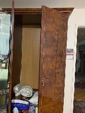 ITALIAN WADROBE - Photo 3