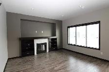 Three Bedroom Upper Suite in Harbour Landing Available Aug.1 - Photo 3